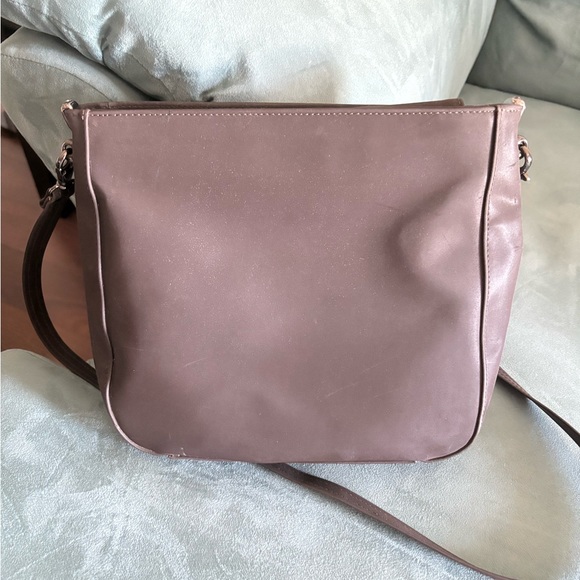 Women’s purse - Picture 3 of 4